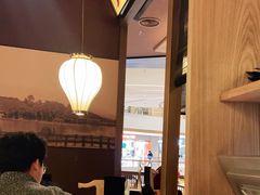 -弄堂里(西溪龙湖天街店)