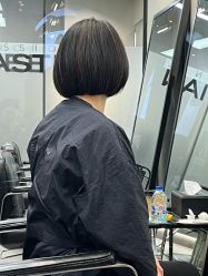 -SEBASTIAN塞巴斯汀