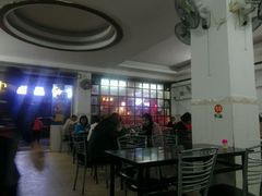 -甜心阁(沿江路店)