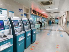 -常州市第一人民医院