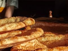 -阿布拉的馕(西北路店)