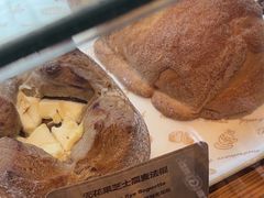-GAONNURI加温努力(马场店)