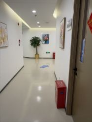 点击看大图 -丰联丽格医疗美容·联合丽格眼整形中心