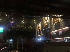 -熊猫精酿啤酒厨房(1912店)