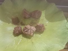 -樱煦和牛寿喜烧(如皋吾悦广场店)