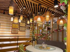-大师傅金奖啤酒鱼(西街老店)