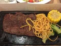 -必胜客(鑫乐汇店)
