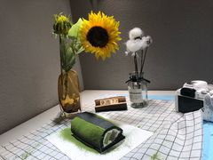 -ABC Cooking Studio(北京颐堤港店)