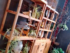 -冰泉豆浆馆(阳朔店)