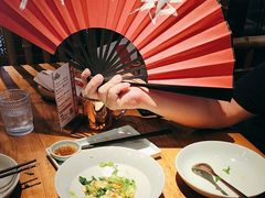 -长安记·大美陕菜(朝阳大悦城店)