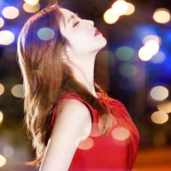 -薇兰专业脱毛连锁机构