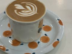 -COMPANION COFFEE小伴咖啡