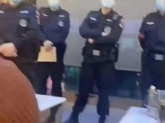-成都东站