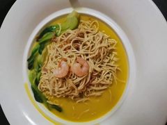 -阿娘家·原生态农家菜(国顺东路店)