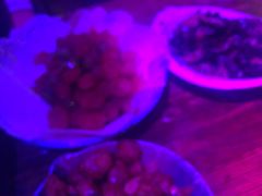 -胡桃里音乐酒馆(环亚凯瑟琳广场店)