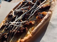 -LYFATTI 莱芙缇(赣水路店)