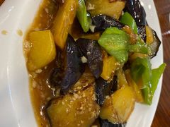 -苏湘小馆·不做预制菜(青年公社店)
