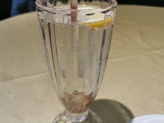 -阿莉餐厅(枣阳路店)