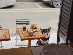 -CowCow其其·牛杂咖啡公司(六运店)