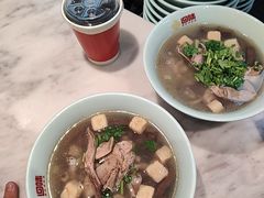 -回味鸭血粉丝汤(夫子庙瞻园路店)