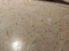 -Aqua Oasis 水天堂(爱山广场店)