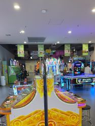 点击看大图 -meland·儿童乐园·游戏厅娃娃机·电玩Xbox(成都合生汇店)