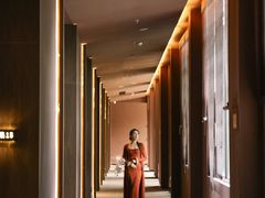 -椿杨樘·明康泡浴养生馆(重庆店)