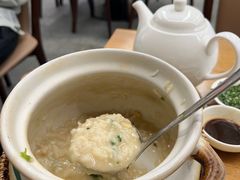 -潮中人·潮州菜(益乐路店)