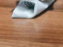 -7fresh七鲜(大族广场店)