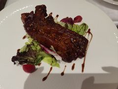 -鼎鼎西餐厅