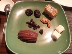 android_dianping_upload.jpg-广交会威斯汀酒店