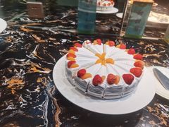 -巴犀烧烤(新崇光店)
