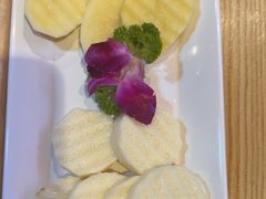 -淼福猪肚鸡·椰子鸡火锅(大沙地店)