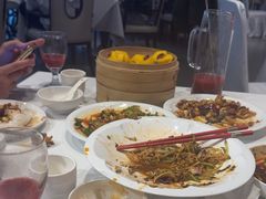 -眉州东坡(华联万柳店)