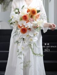 -禧趣婚礼