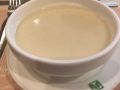 -太平馆餐厅(尖沙咀店)