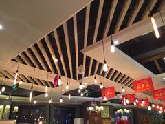 -全聚贤餐厅·湖北家常菜(沙湖店)