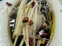 -喜洋洋(中山四路店)