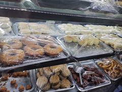 -护国寺小吃(和平西街店)