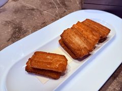 -三利音·浦之舟(滨江大道店)