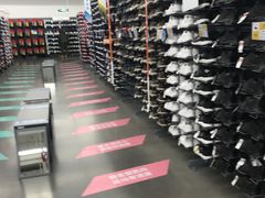 -迪卡侬(土桥店)