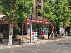 -熙楼(翠湖店)