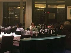 -豫园万丽酒店-万丽轩中餐厅(河南南路店)