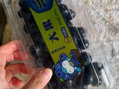 -盒马鲜生(首义店)