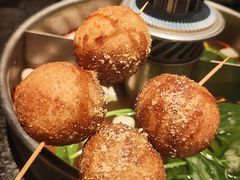 -重八牛府之小有名气(大望路店)