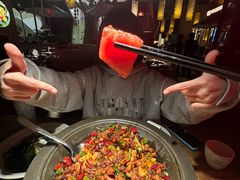 -六月雪干锅(绵阳凯德广场店)