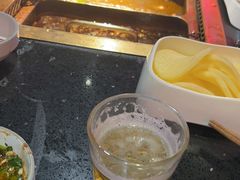 -川西坝子火锅(清江东路3.0直营店)