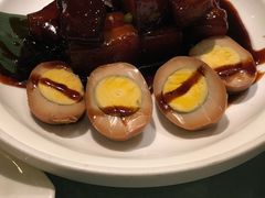 -和记小菜(东方店)