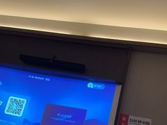 -和子足浴SPA会馆(东方之门店)