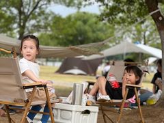 -钟山体育运动公园